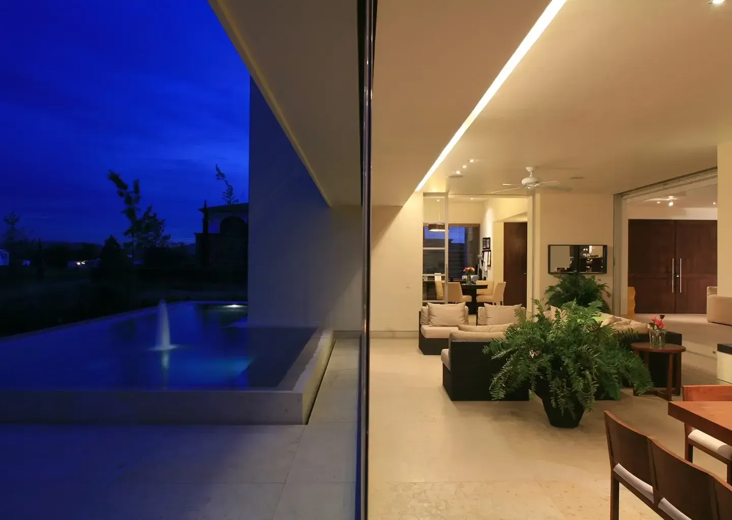 Armella Arquitectos