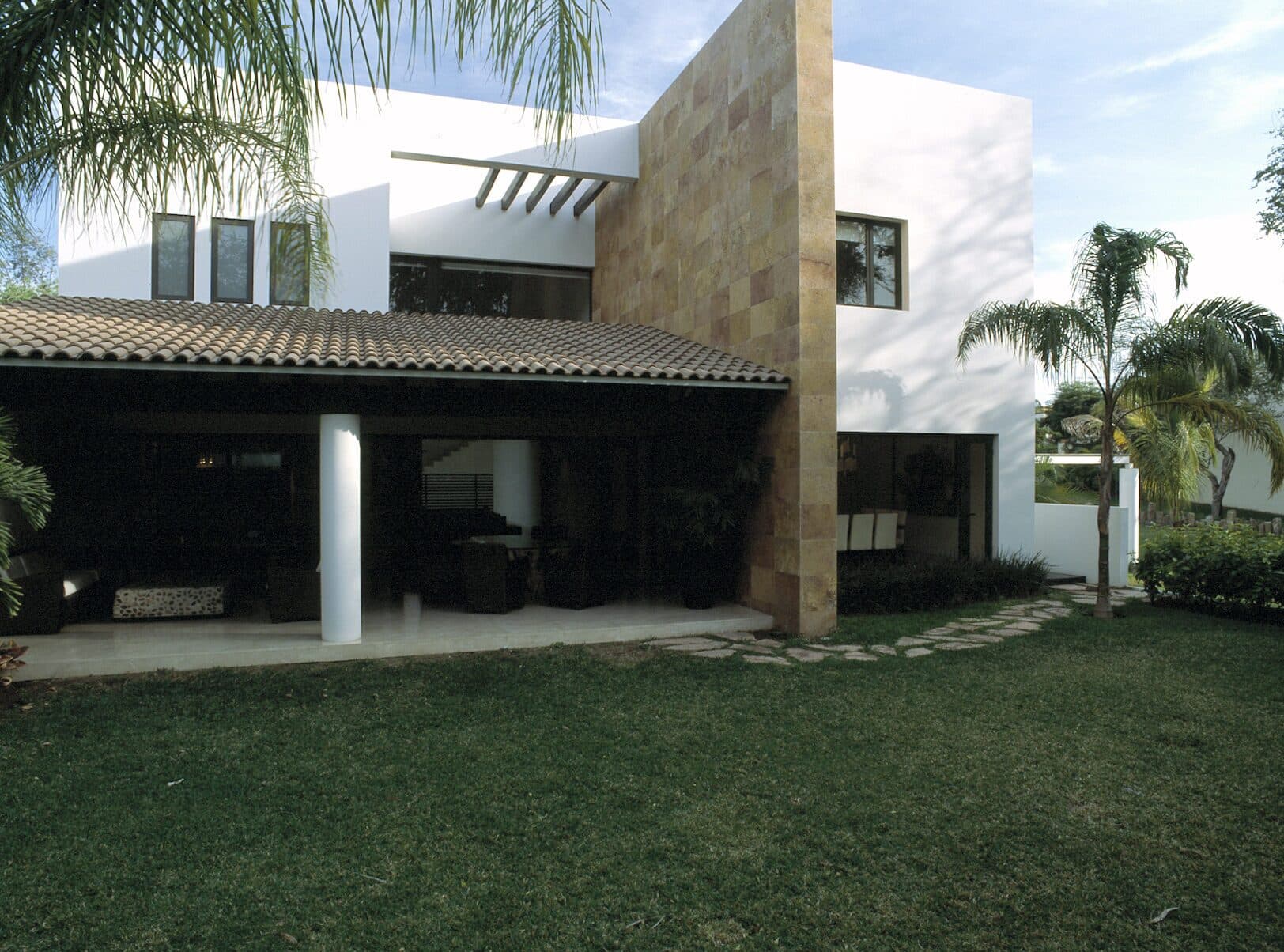 Armella Arquitectos