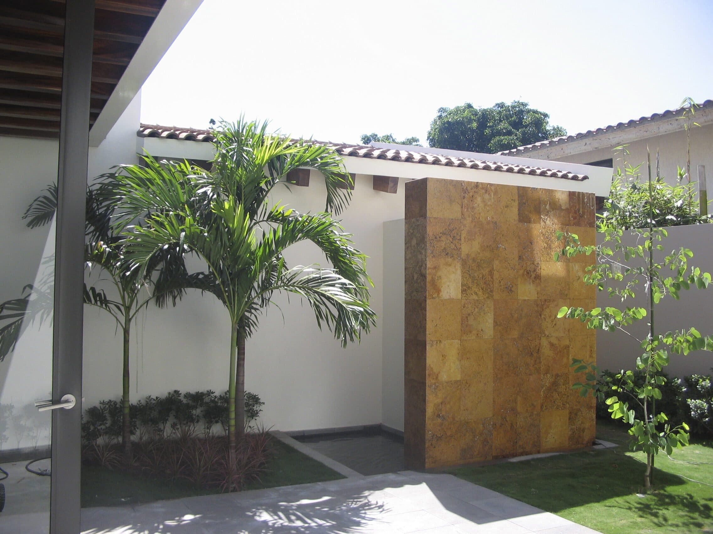 Casa Los Álamos IV