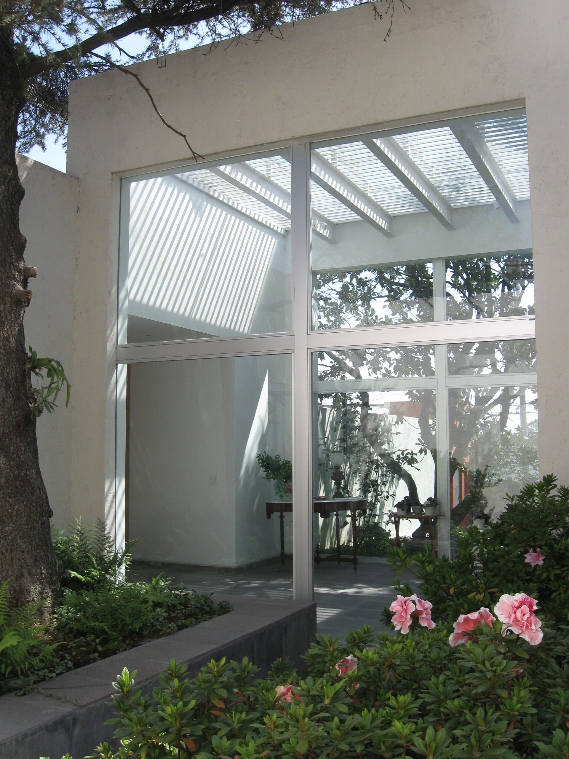 Casa Brisa