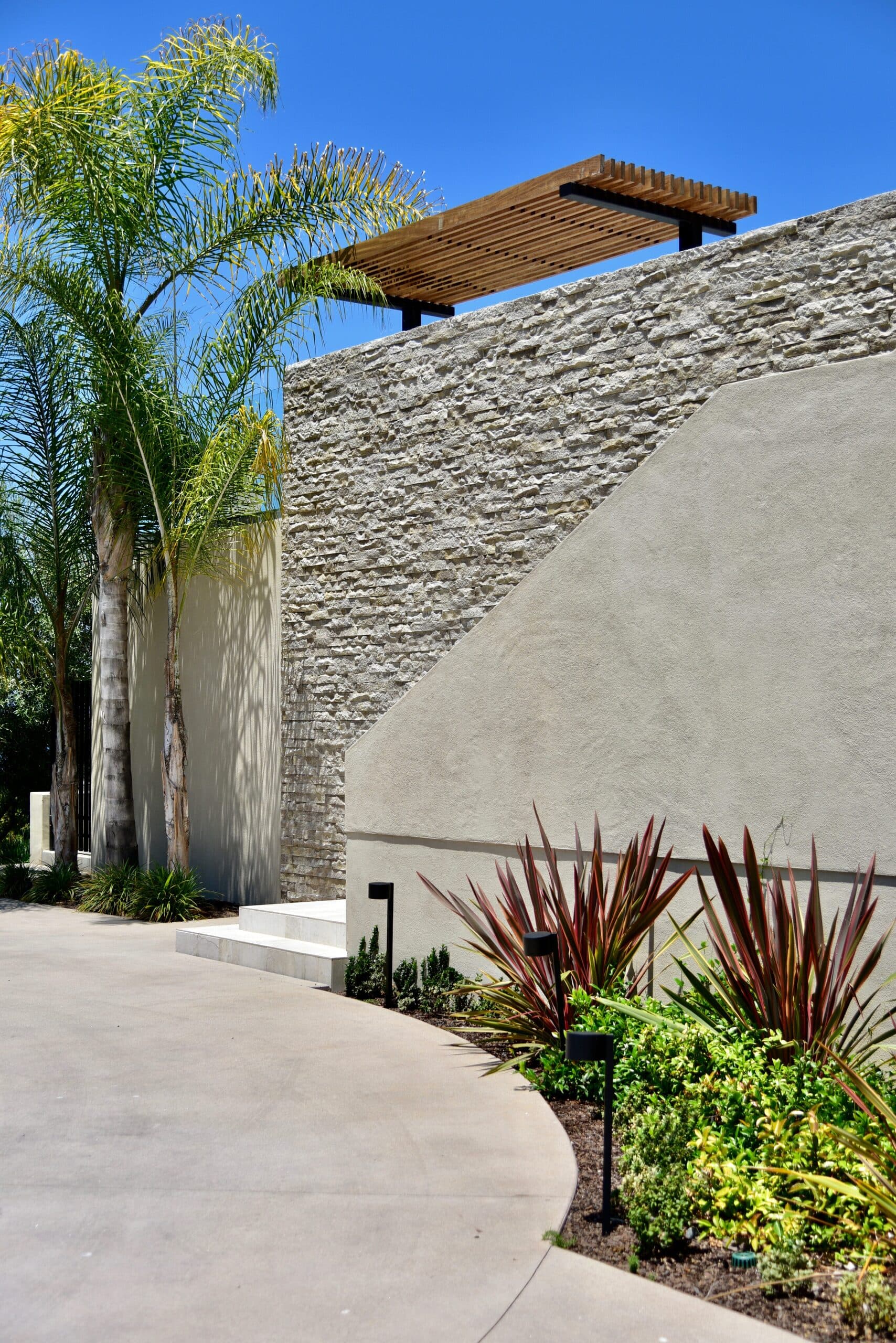 Casa La Jolla