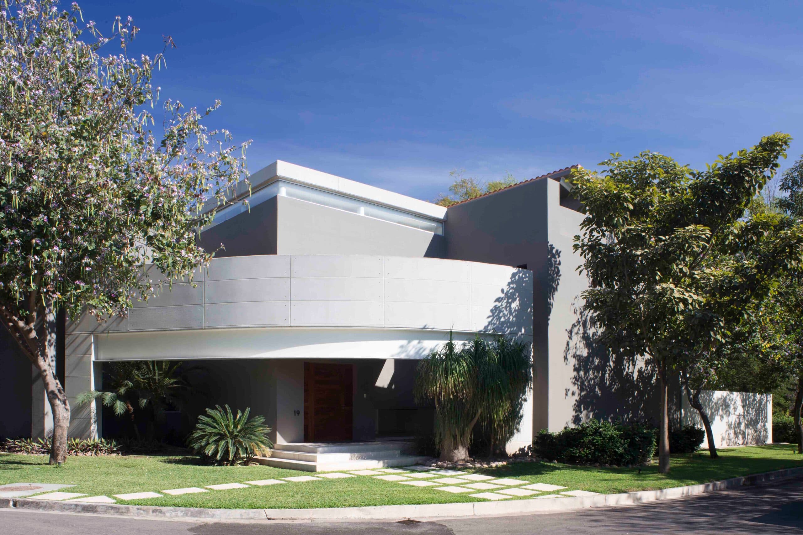 Casa La Primavera II