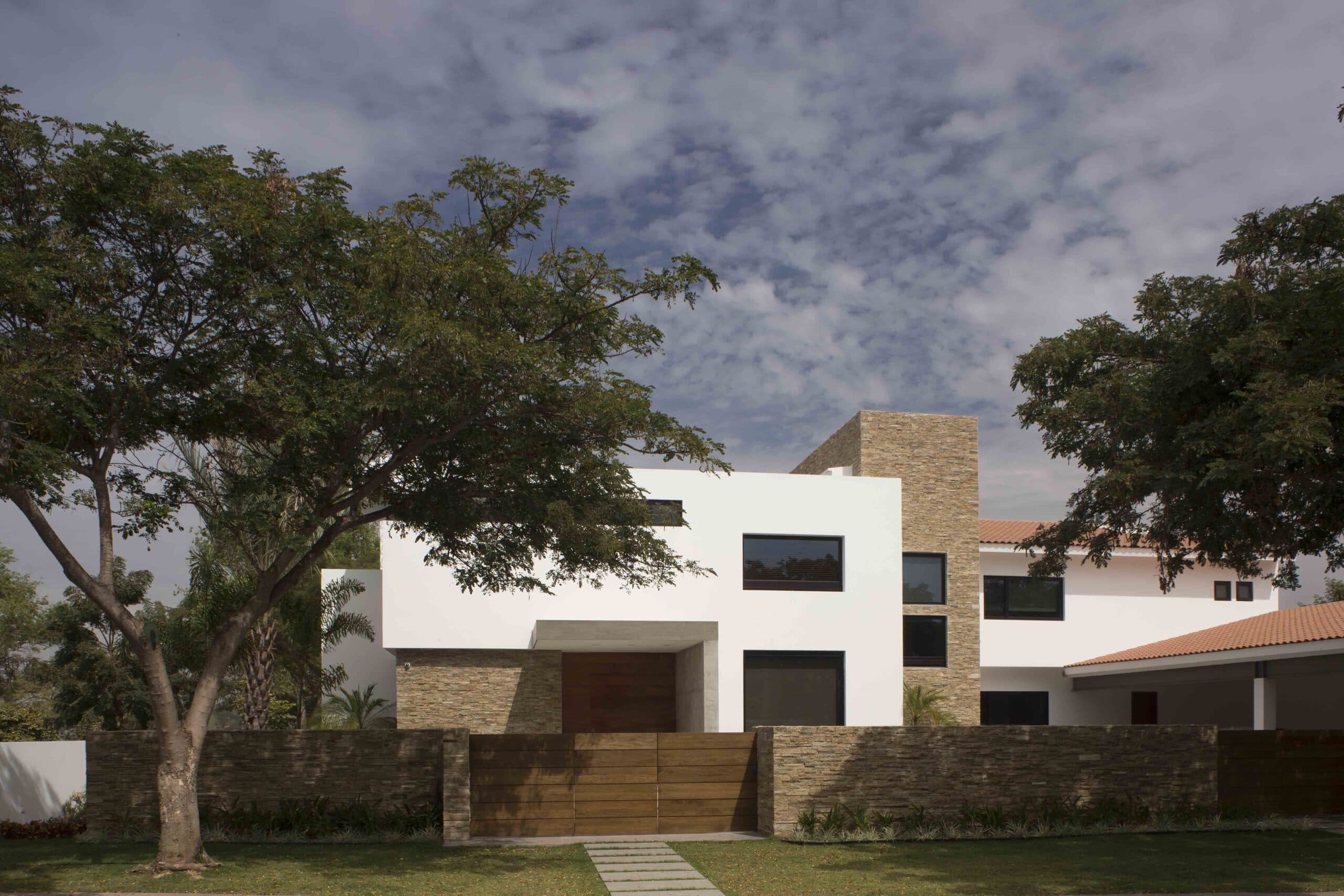 Armella Arquitectos