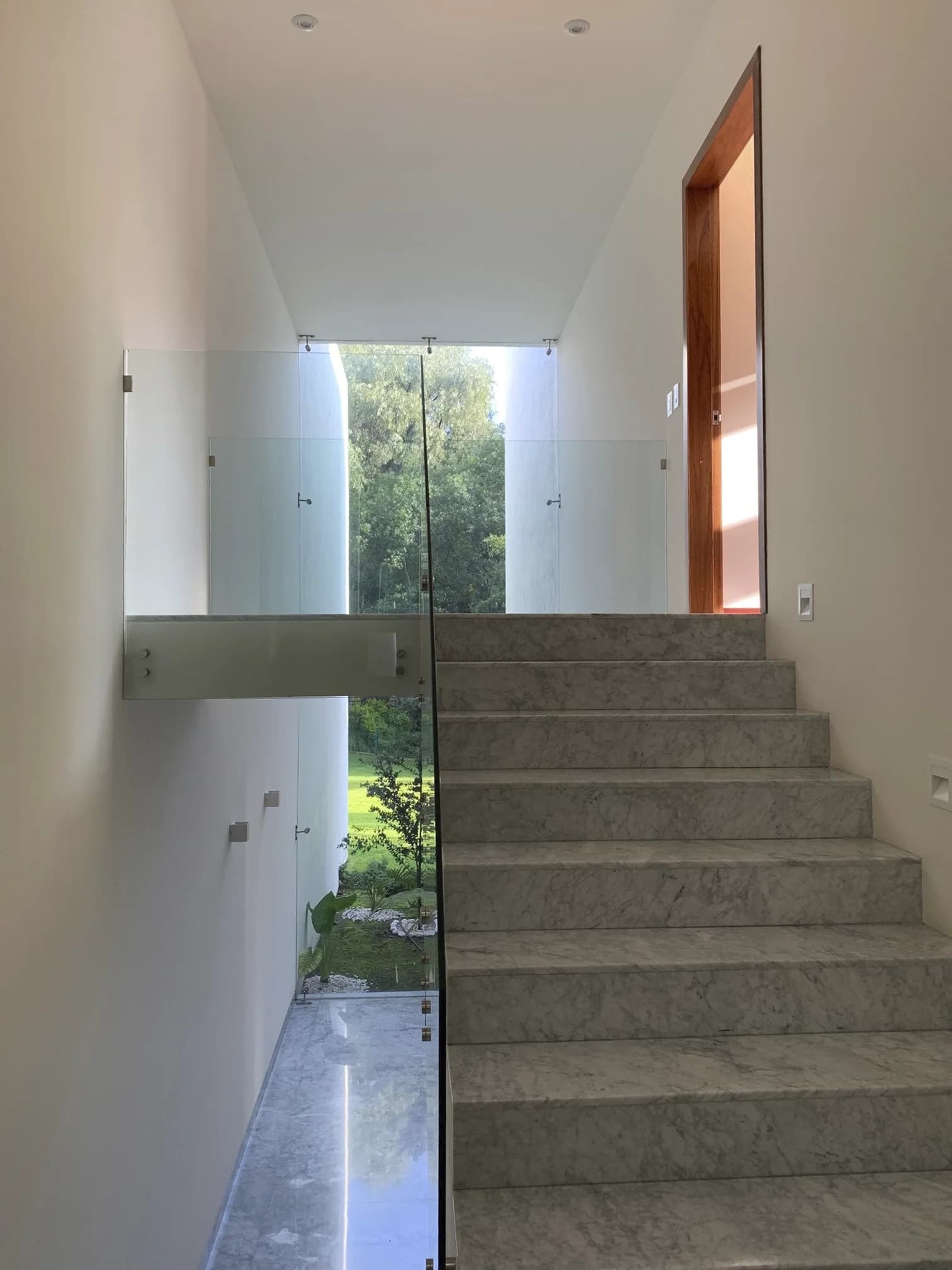 Casa Valle Escondido