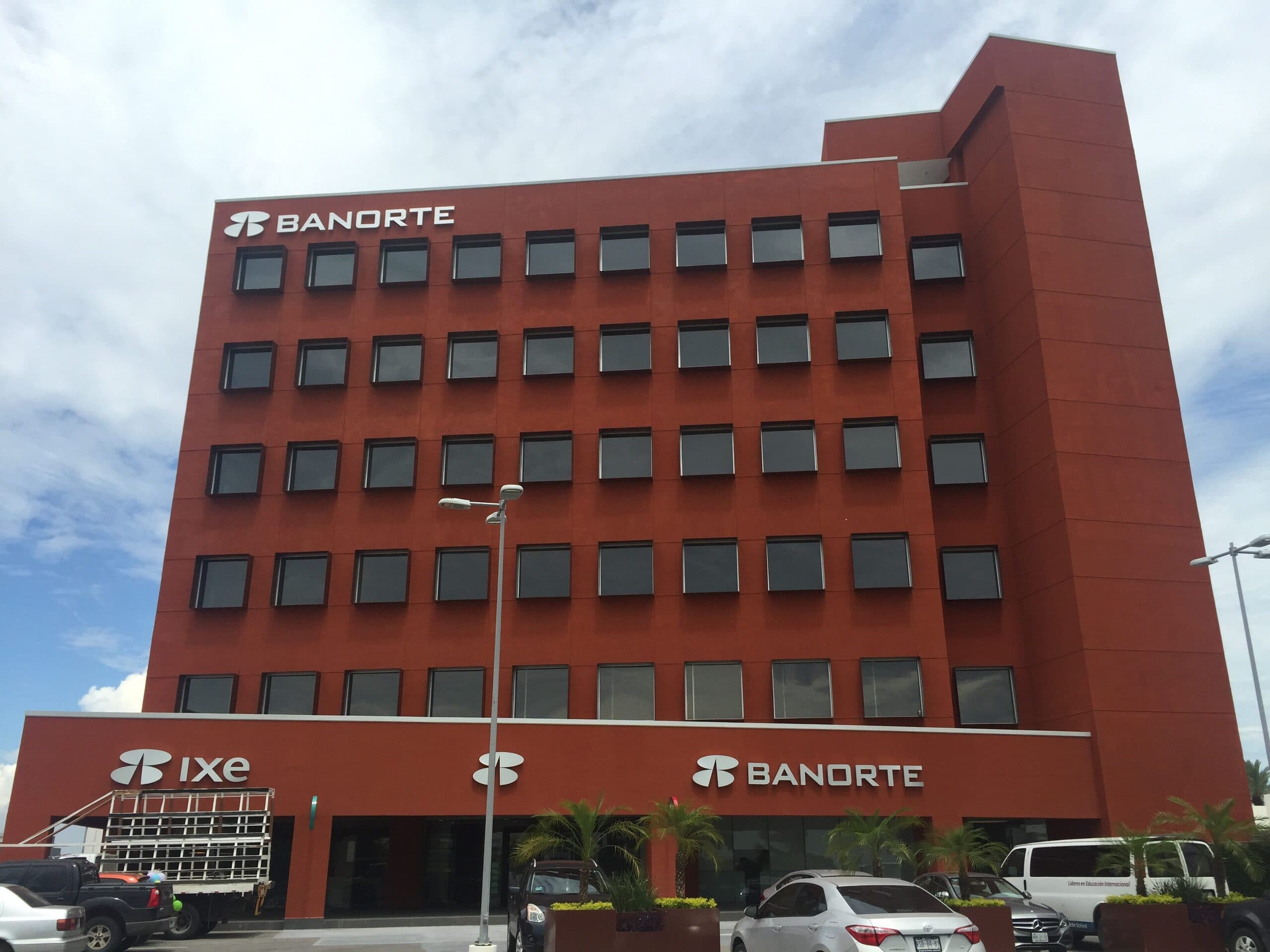 Armella Arquitectos